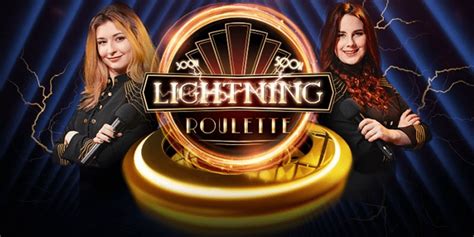 lightning roulette review